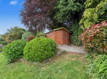 Images for Cherry Close, Tiverton, EX16