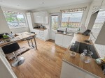 Images for Cherry Close, Tiverton, EX16