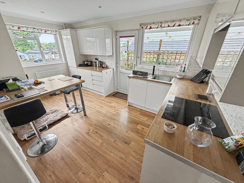 Images for Cherry Close, Tiverton, EX16