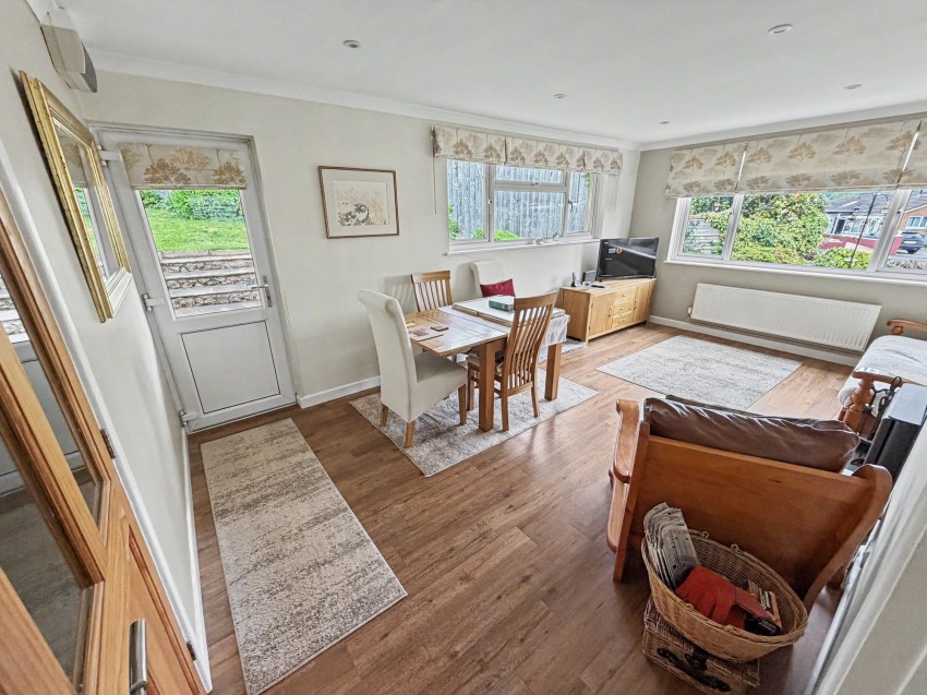 Images for Cherry Close, Tiverton, EX16