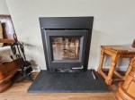 Images for Cherry Close, Tiverton, EX16