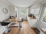 Images for Cherry Close, Tiverton, EX16