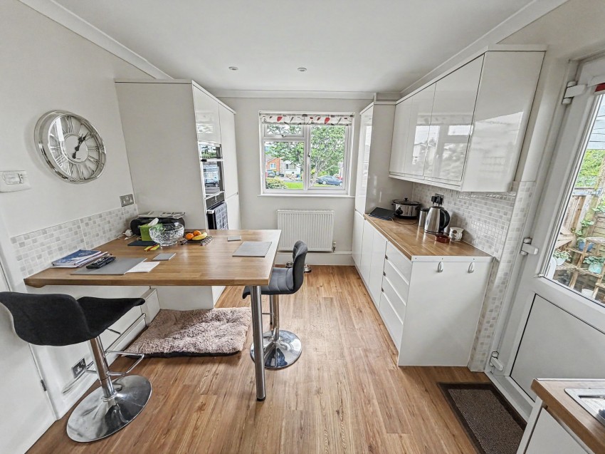 Images for Cherry Close, Tiverton, EX16