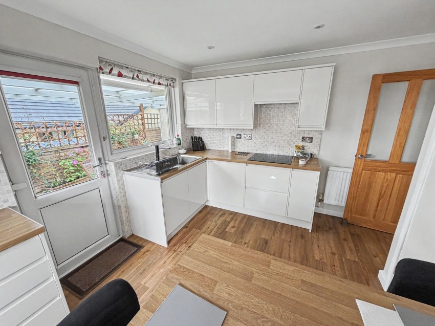 Images for Cherry Close, Tiverton, EX16