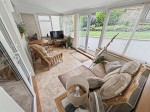 Images for Cherry Close, Tiverton, EX16