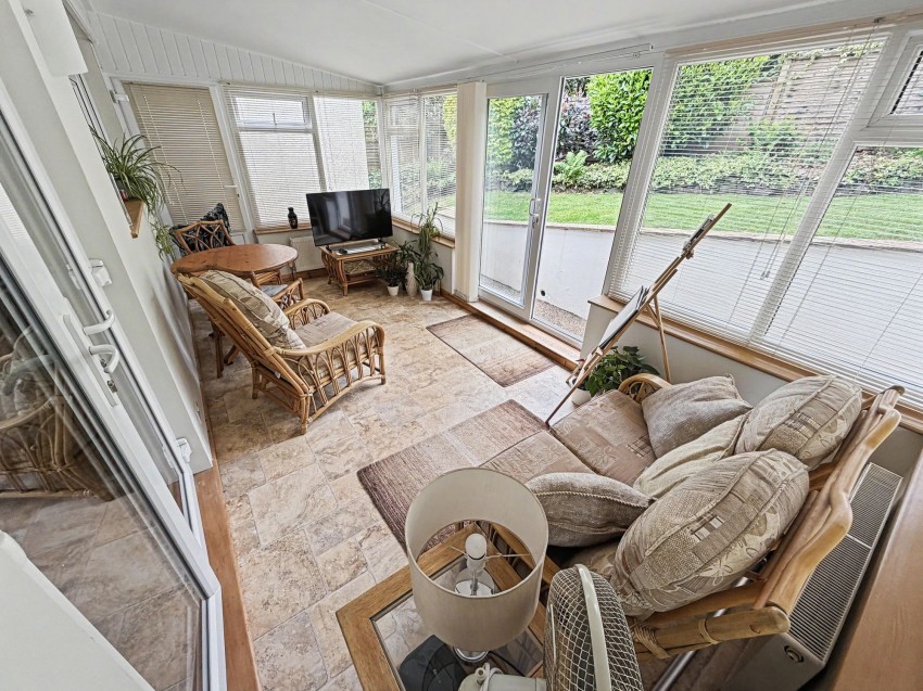 Images for Cherry Close, Tiverton, EX16