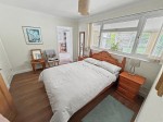 Images for Cherry Close, Tiverton, EX16