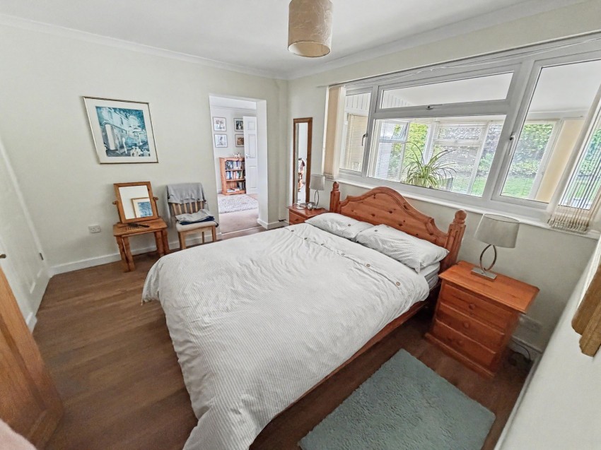 Images for Cherry Close, Tiverton, EX16