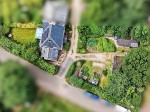Images for Cove, Tiverton, EX16
