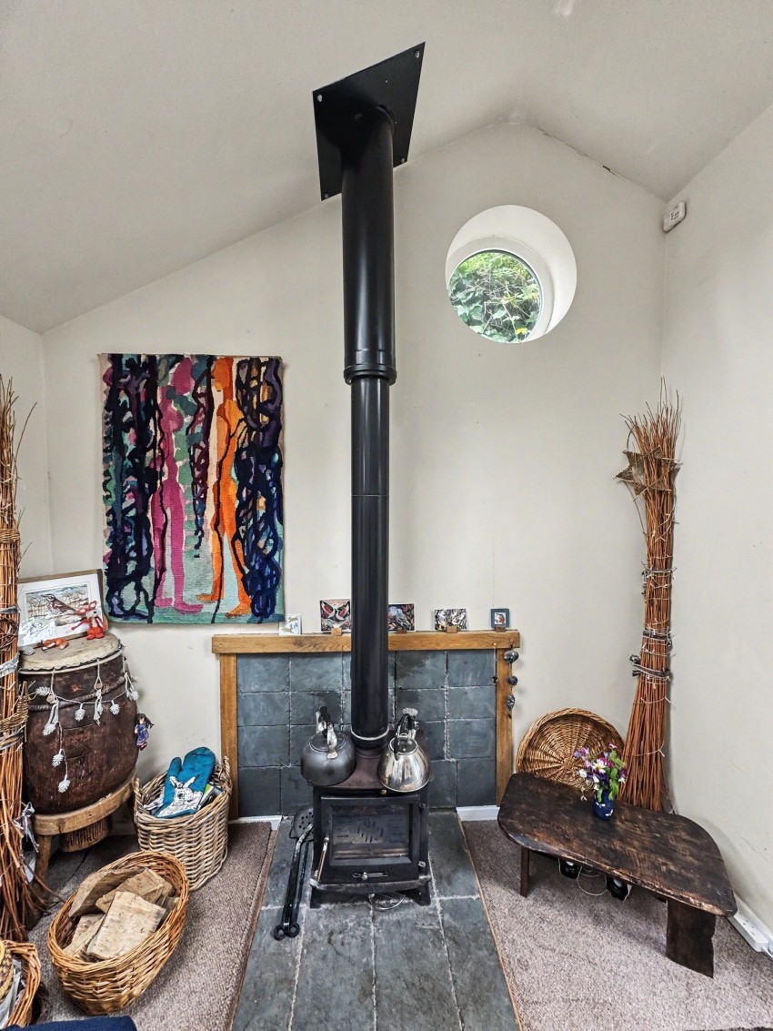 Images for Cove, Tiverton, EX16