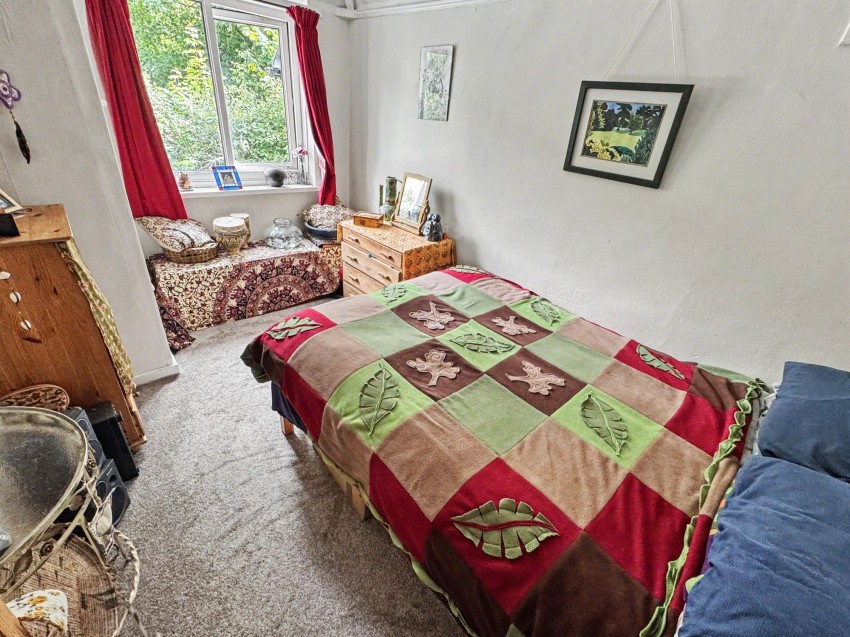Images for Cove, Tiverton, EX16