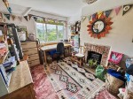Images for Cove, Tiverton, EX16