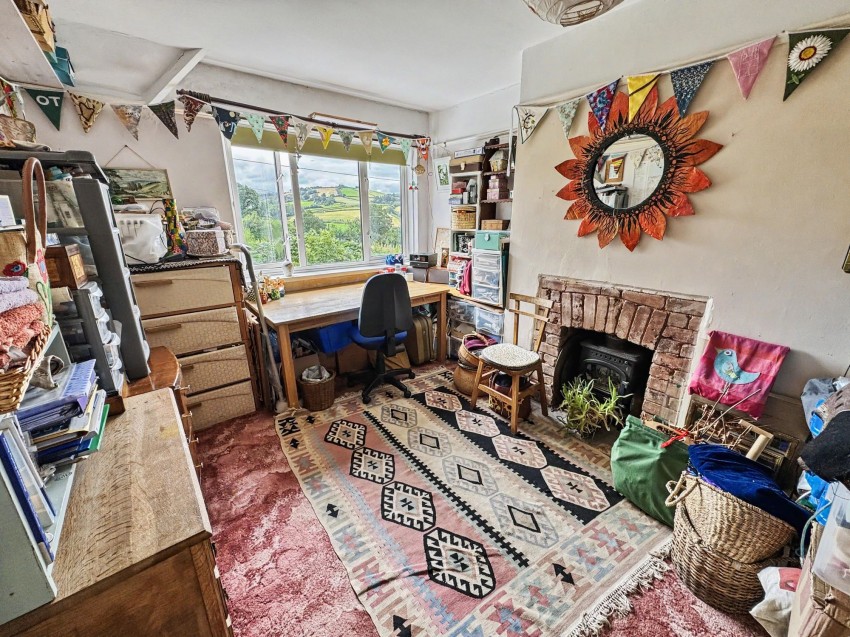 Images for Cove, Tiverton, EX16