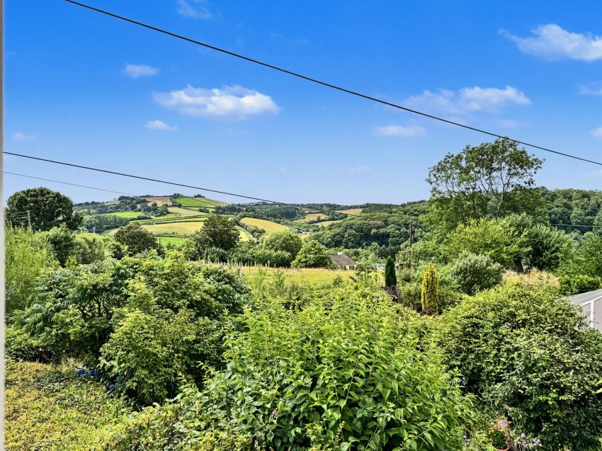 Images for Cove, Tiverton, EX16
