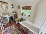 Images for Cove, Tiverton, EX16