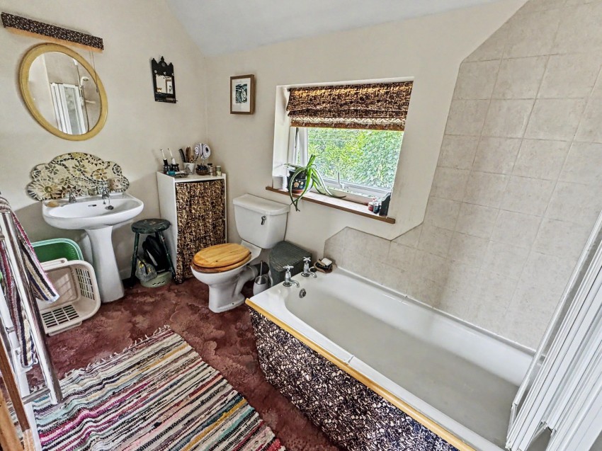 Images for Cove, Tiverton, EX16