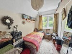 Images for Cove, Tiverton, EX16