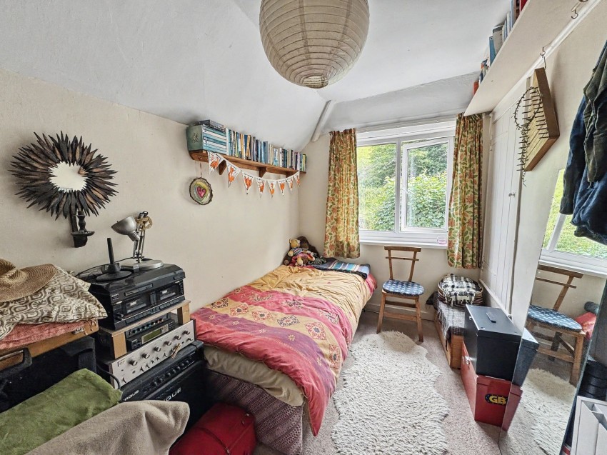 Images for Cove, Tiverton, EX16