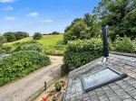 Images for Cove, Tiverton, EX16
