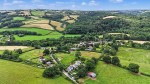 Images for Cove, Tiverton, EX16