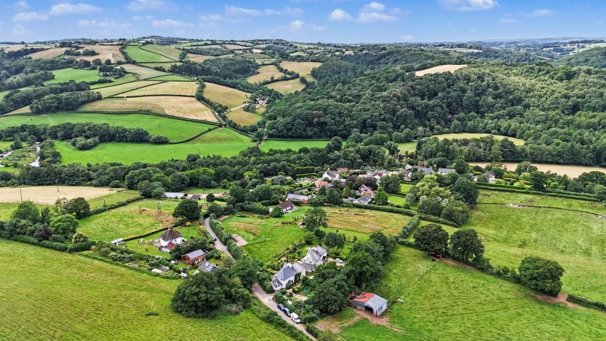 Images for Cove, Tiverton, EX16