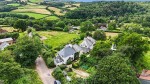 Images for Cove, Tiverton, EX16