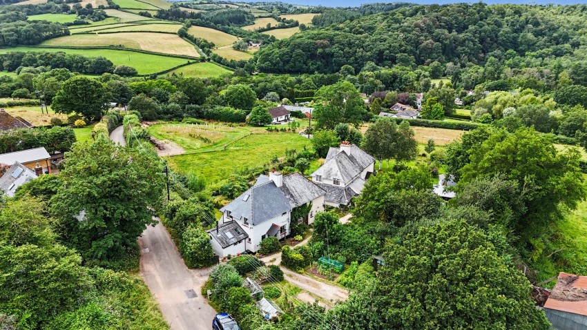 Images for Cove, Tiverton, EX16