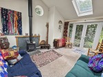 Images for Cove, Tiverton, EX16