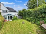 Images for Cove, Tiverton, EX16