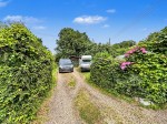 Images for Cove, Tiverton, EX16