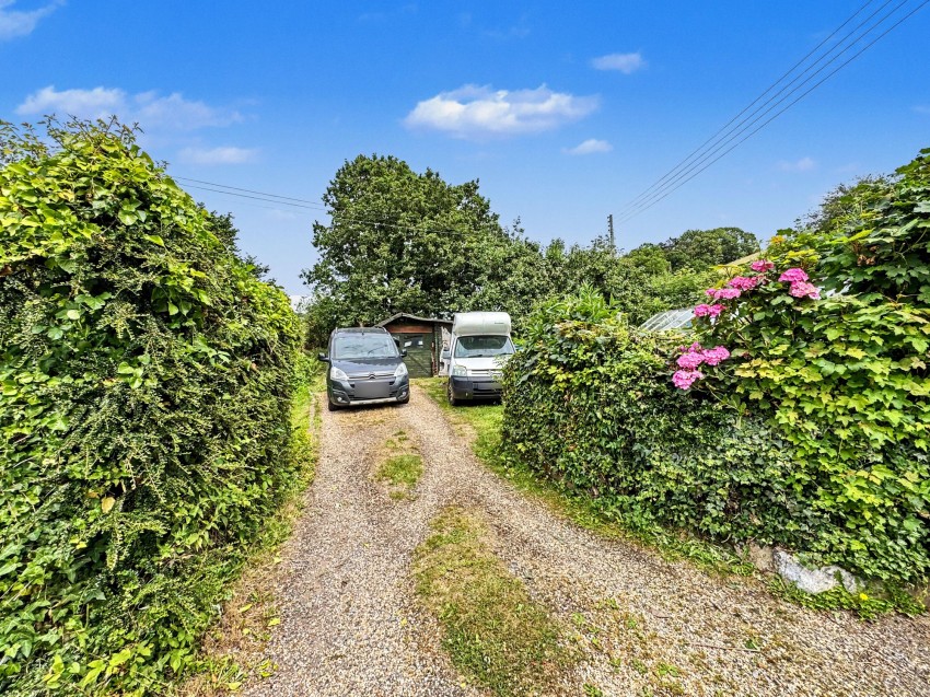 Images for Cove, Tiverton, EX16