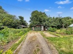 Images for Cove, Tiverton, EX16