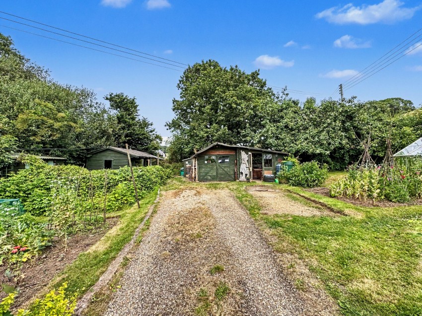 Images for Cove, Tiverton, EX16