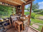 Images for Cove, Tiverton, EX16