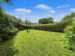 Images for Cove, Tiverton, EX16