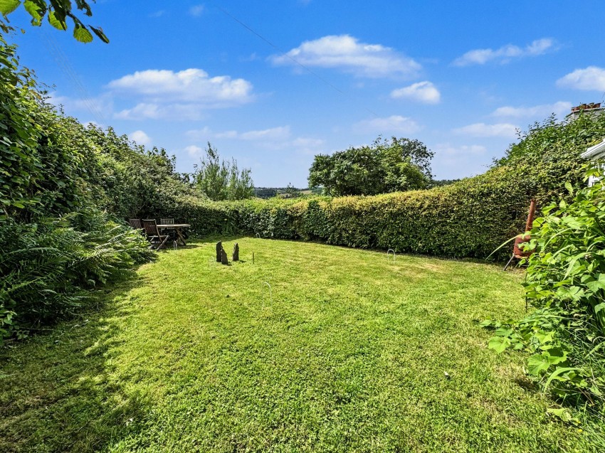 Images for Cove, Tiverton, EX16