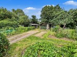 Images for Cove, Tiverton, EX16