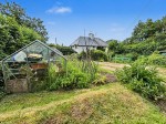 Images for Cove, Tiverton, EX16