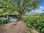 Images for Cove, Tiverton, EX16