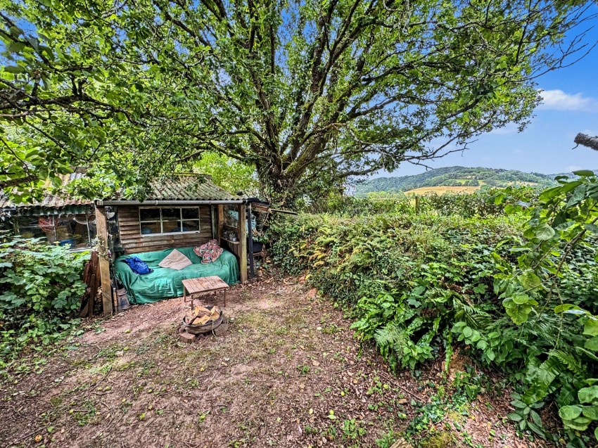 Images for Cove, Tiverton, EX16
