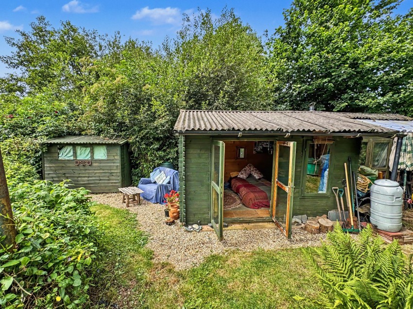 Images for Cove, Tiverton, EX16