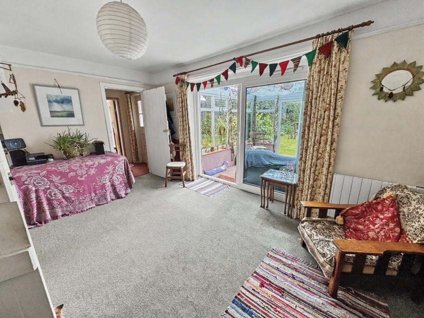 Images for Cove, Tiverton, EX16