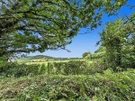 Images for Cove, Tiverton, EX16