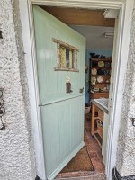 Images for Cove, Tiverton, EX16