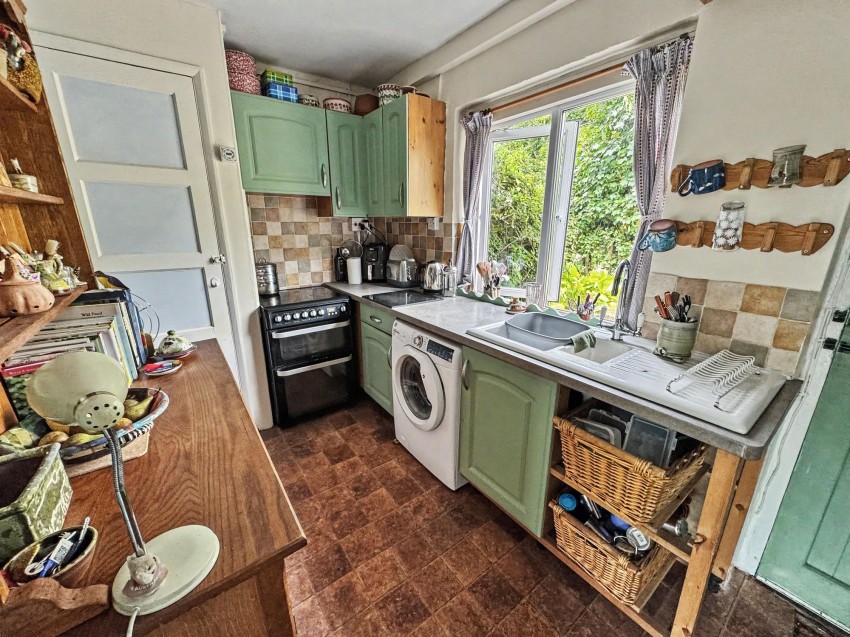 Images for Cove, Tiverton, EX16