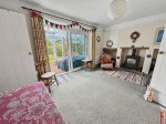 Images for Cove, Tiverton, EX16