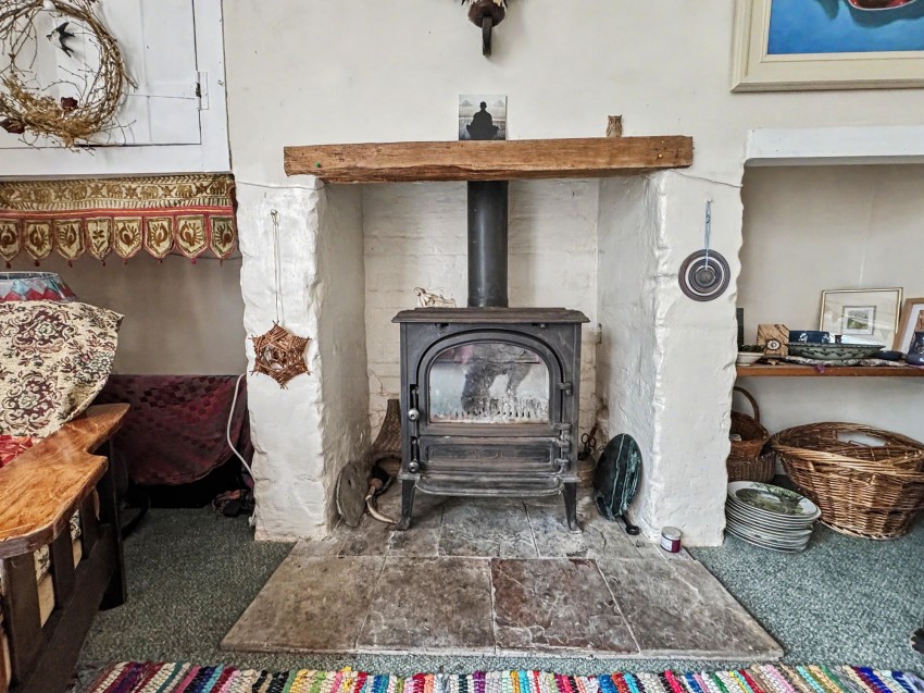 Images for Cove, Tiverton, EX16