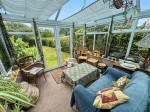 Images for Cove, Tiverton, EX16
