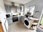 Images for Broadview, Broadclyst, EX5