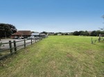 Images for Broadview, Broadclyst, EX5